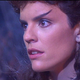 Image for article titled 10 Worst Recastings of Science Fiction's Rock-Star Characters